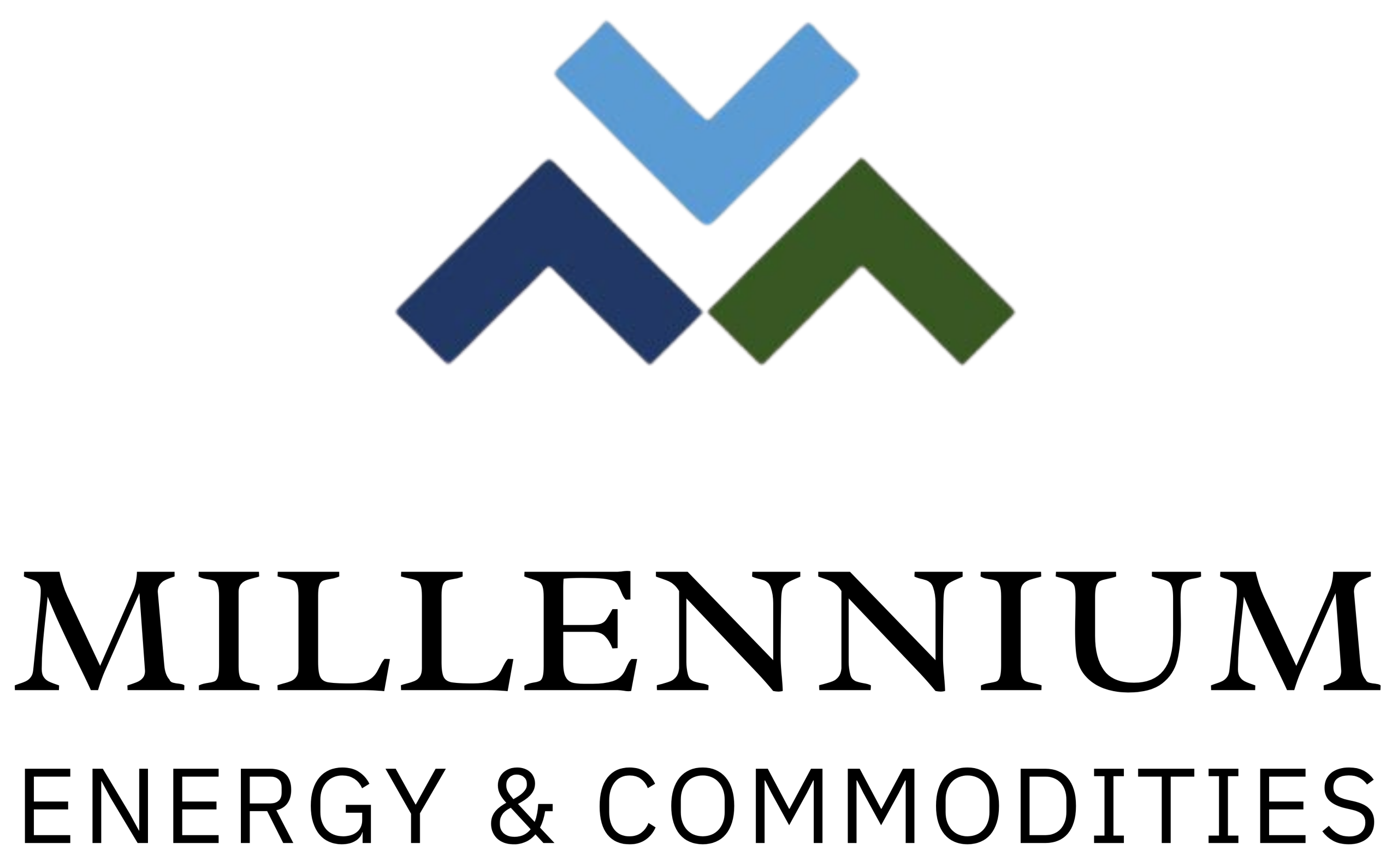 Millenium Services